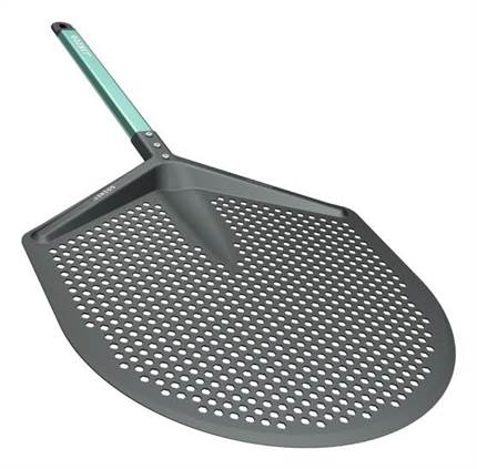 Gozney Pro Pizzaspade L